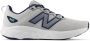 New Balance Runningschoenen M460 - Thumbnail 5