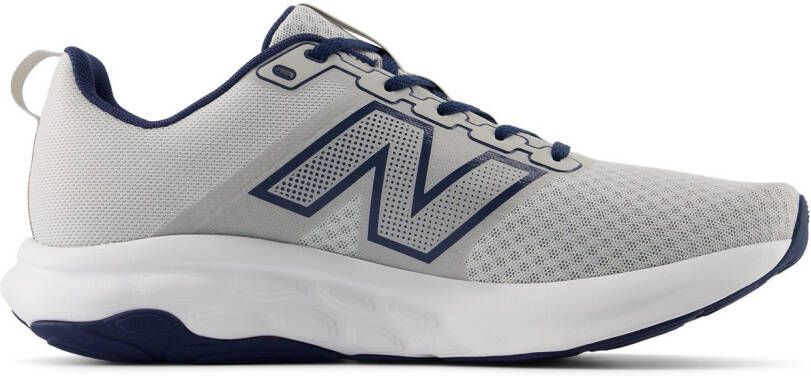 New Balance Runningschoenen M460