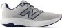 New Balance Runningschoenen M460 - Thumbnail 6