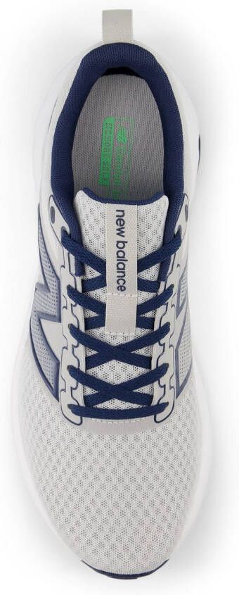 New Balance Runningschoenen M460