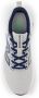 New Balance Runningschoenen M460 - Thumbnail 7