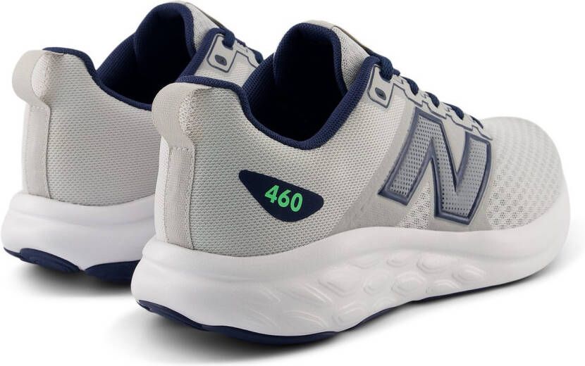 New Balance Runningschoenen M460