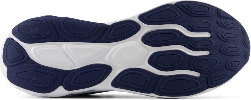 New Balance Runningschoenen M460