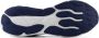 New Balance Runningschoenen M460 - Thumbnail 9