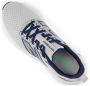 New Balance Runningschoenen M460 - Thumbnail 10