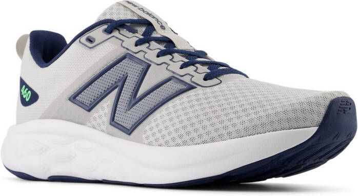 New Balance Runningschoenen M460