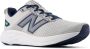 New Balance Runningschoenen M460 - Thumbnail 11