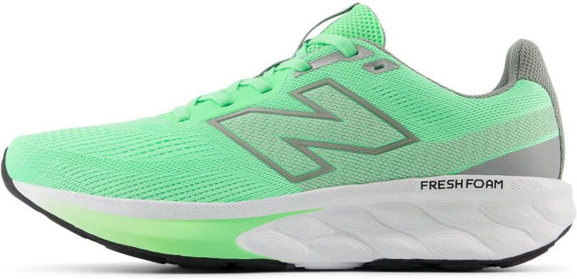 New Balance Runningschoenen M520