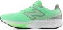 New Balance 520 Heren Sportschoenen ELECTRIC JADE - Thumbnail 3
