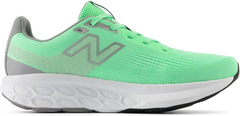 New Balance Runningschoenen M520