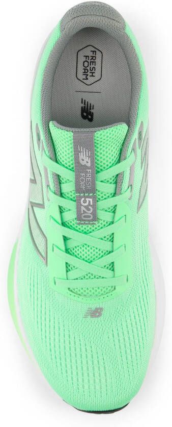 New Balance Runningschoenen M520