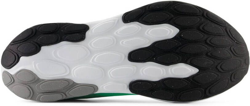 New Balance Runningschoenen M520