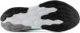New Balance 520 Heren Sportschoenen ELECTRIC JADE - Thumbnail 6
