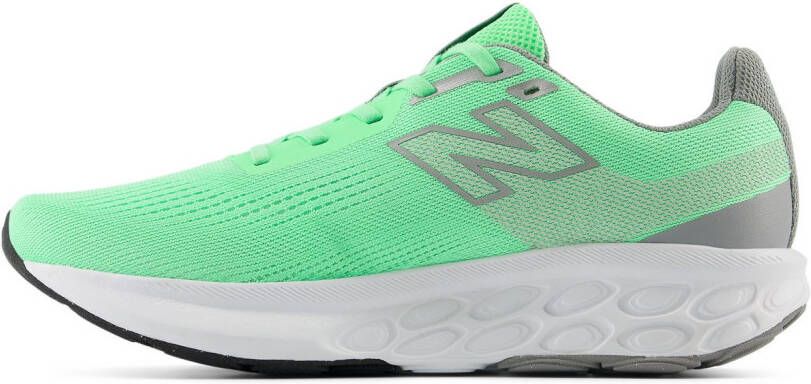 New Balance Runningschoenen M520