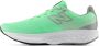 New Balance 520 Heren Sportschoenen ELECTRIC JADE - Thumbnail 7