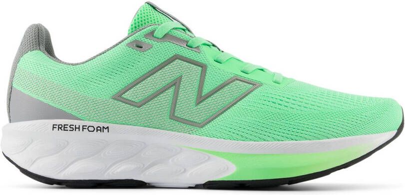 New Balance Runningschoenen M520