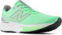 New Balance 520 Heren Sportschoenen ELECTRIC JADE - Thumbnail 9