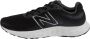 New Balance Sportschoenen voor heren FTWR 520V8 Zwart - Thumbnail 9