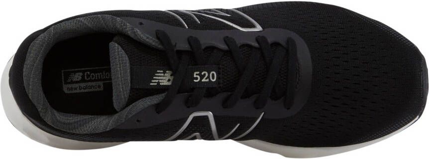 New Balance Runningschoenen M520