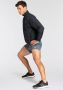 New Balance Sportschoenen voor heren FTWR M520LB8 Zwart - Thumbnail 13