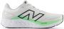New Balance 680 Heren Sportschoenen REFLECTION - Thumbnail 3
