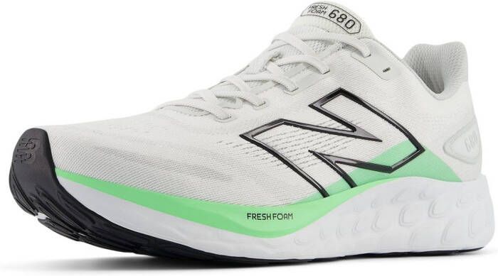 New Balance Runningschoenen M680