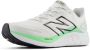 New Balance 680 Heren Sportschoenen REFLECTION - Thumbnail 8