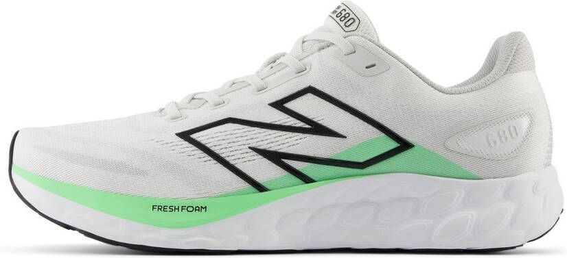 New Balance Runningschoenen M680