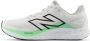 New Balance 680 Heren Sportschoenen REFLECTION - Thumbnail 4