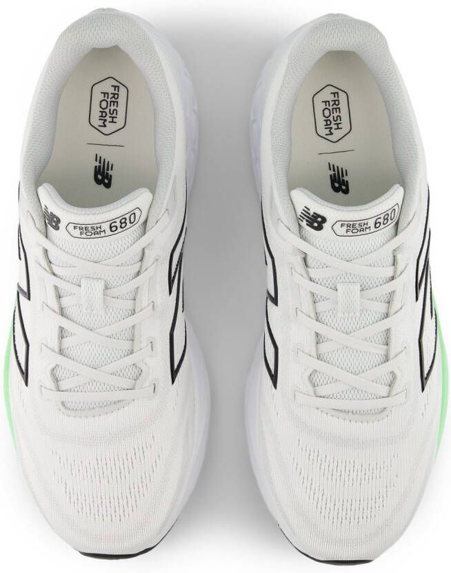 New Balance Runningschoenen M680