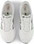 New Balance 680 Heren Sportschoenen REFLECTION - Thumbnail 5