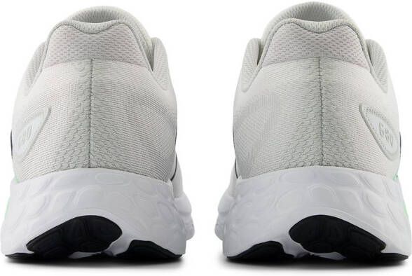 New Balance Runningschoenen M680