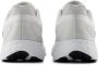 New Balance 680 Heren Sportschoenen REFLECTION - Thumbnail 6