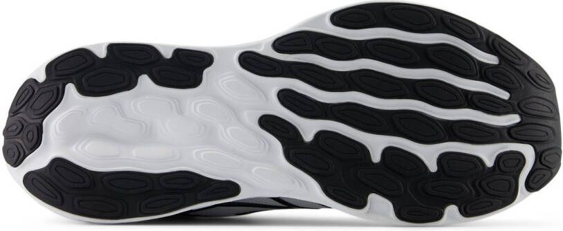 New Balance Runningschoenen M680