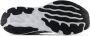New Balance 680 Heren Sportschoenen REFLECTION - Thumbnail 7