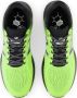 New Balance Fresh Foam 680v7 Hardloopschoenen Groen Man - Thumbnail 3