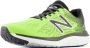 New Balance Fresh Foam 680v7 Hardloopschoenen Groen Man - Thumbnail 5