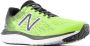 New Balance Fresh Foam 680v7 Hardloopschoenen Groen Man - Thumbnail 6