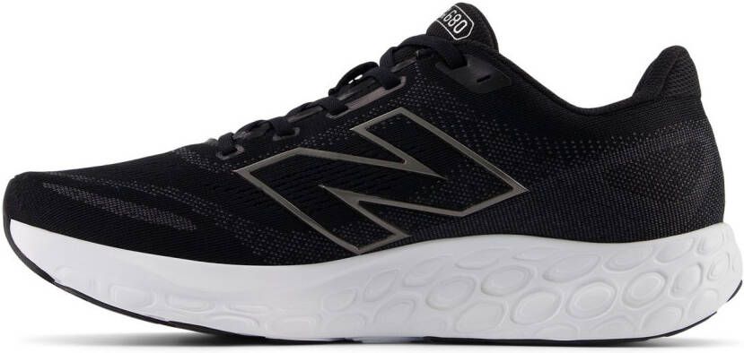 New Balance Runningschoenen M680