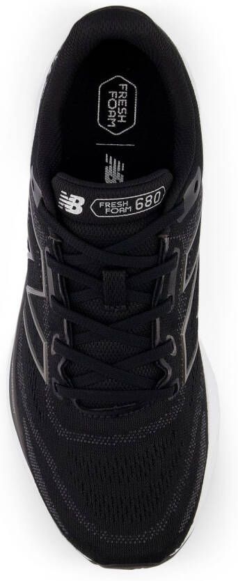 New Balance Runningschoenen M680