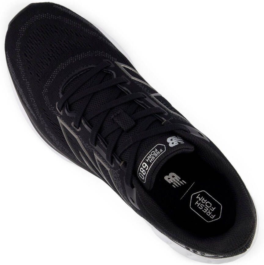 New Balance Runningschoenen M680