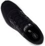 New Balance M680 Heren Sportschoenen Zwart - Thumbnail 4