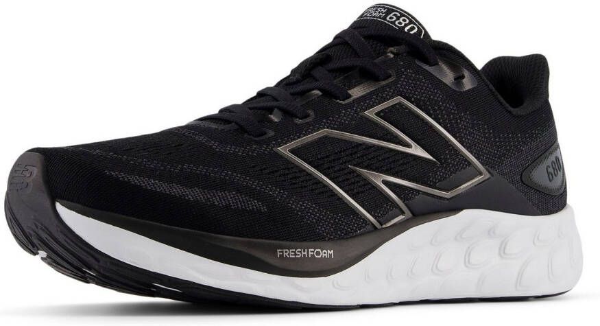 New Balance Runningschoenen M680