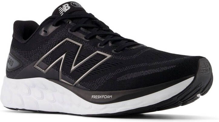 New Balance Runningschoenen M680