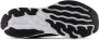 New Balance M680 Heren Sportschoenen Zwart - Thumbnail 11