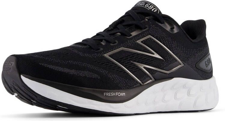 New Balance Runningschoenen M680