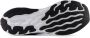 New Balance M680 Heren Sportschoenen Zwart - Thumbnail 6