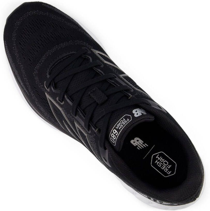 New Balance Runningschoenen M680