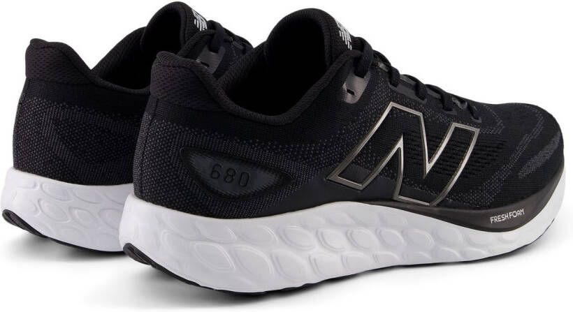 New Balance Runningschoenen M680