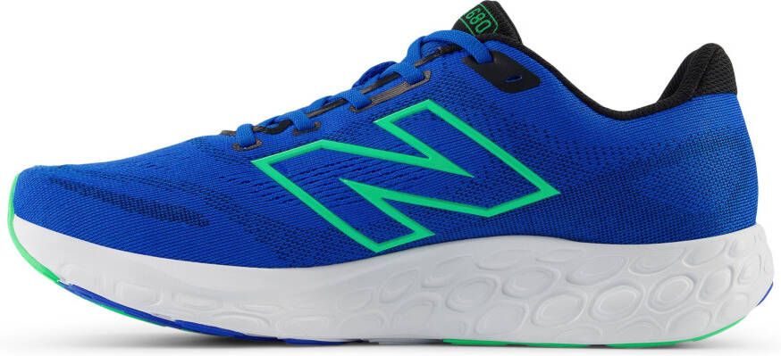 New Balance Runningschoenen M680